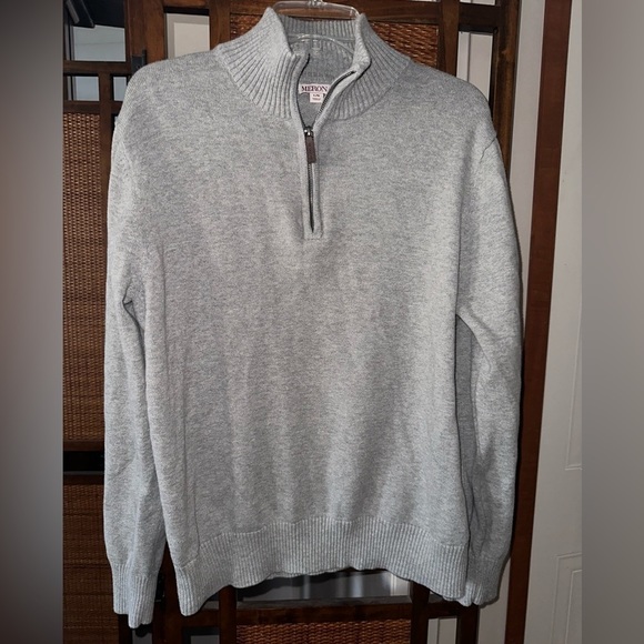 Merona Other - Merona sweater